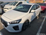  Ioniq