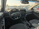 Ioniq