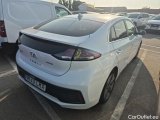  Ioniq