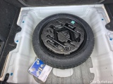  Hyundai   Ioniq HYUNDAI / 2019 / 5P / berlina con portón 1.6 GDI HEV Tecno DCT #10