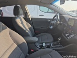  Hyundai   Ioniq HYUNDAI / 2019 / 5P / berlina con portón 1.6 GDI HEV Tecno DCT #6
