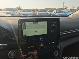  Hyundai   Ioniq HYUNDAI / 2019 / 5P / berlina con portón 1.6 GDI HEV Tecno DCT #12