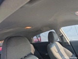 Hyundai   Ioniq HYUNDAI / 2019 / 5P / berlina con portón 1.6 GDI HEV Tecno DCT #13