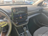  Hyundai   Ioniq HYUNDAI / 2019 / 5P / berlina con portón 1.6 GDI HEV Tecno DCT #14