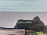  Hyundai   Ioniq HYUNDAI / 2019 / 5P / berlina con portón 1.6 GDI HEV Tecno DCT #18