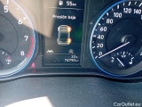  Hyundai  Konna HYUNDAI Kona / 2020 / 5P / todoterreno 1.0 TGDI Klass 4X2 #5