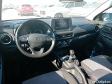  Hyundai  Konna HYUNDAI Kona / 2020 / 5P / todoterreno 1.0 TGDI Klass 4X2 #3