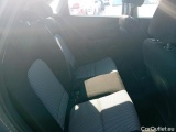  Hyundai  Konna HYUNDAI Kona / 2020 / 5P / todoterreno 1.0 TGDI Klass 4X2 #7