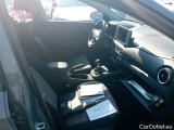  Hyundai  Konna HYUNDAI Kona / 2020 / 5P / todoterreno 1.0 TGDI Klass 4X2 #6