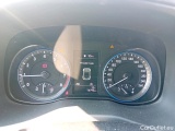  Hyundai  Konna HYUNDAI Kona / 2020 / 5P / todoterreno 1.0 TGDI Klass 4X2 #4