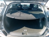  Hyundai  Konna HYUNDAI Kona / 2020 / 5P / todoterreno 1.0 TGDI Klass 4X2 #8