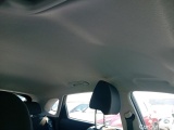  Hyundai  Konna HYUNDAI Kona / 2020 / 5P / todoterreno 1.0 TGDI Klass 4X2 #13