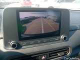  Hyundai  Konna HYUNDAI Kona / 2020 / 5P / todoterreno 1.0 TGDI Klass 4X2 #12