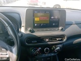  Hyundai  Konna HYUNDAI Kona / 2020 / 5P / todoterreno 1.0 TGDI Klass 4X2 #14