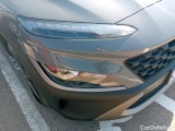 Hyundai  Konna HYUNDAI Kona / 2020 / 5P / todoterreno 1.0 TGDI Klass 4X2 #17