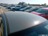  Hyundai  Konna HYUNDAI Kona / 2020 / 5P / todoterreno 1.0 TGDI Klass 4X2 #15