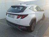  Hyundai  Tucson HYUNDAI  / 2020 / 5P / todoterreno 1.6 TGDI 169kW (230CV) HEV Maxx Auto #2