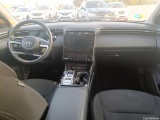  Hyundai  Tucson HYUNDAI  / 2020 / 5P / todoterreno 1.6 TGDI 169kW (230CV) HEV Maxx Auto #3