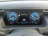  Hyundai  Tucson HYUNDAI  / 2020 / 5P / todoterreno 1.6 TGDI 169kW (230CV) HEV Maxx Auto #4