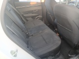  Hyundai  Tucson HYUNDAI  / 2020 / 5P / todoterreno 1.6 TGDI 169kW (230CV) HEV Maxx Auto #7