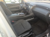  Hyundai  Tucson HYUNDAI  / 2020 / 5P / todoterreno 1.6 TGDI 169kW (230CV) HEV Maxx Auto #6