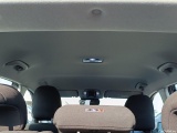  Hyundai  Tucson HYUNDAI  / 2020 / 5P / todoterreno 1.6 TGDI 169kW (230CV) HEV Maxx Auto #10