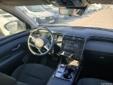  Hyundai  Tucson HYUNDAI  / 2020 / 5P / todoterreno 1.6 TGDI 169kW (230CV) HEV Maxx Sky Auto #3