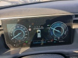  Hyundai  Tucson HYUNDAI  / 2020 / 5P / todoterreno 1.6 TGDI 169kW (230CV) HEV Maxx Sky Auto #4
