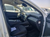  Hyundai  Tucson HYUNDAI  / 2020 / 5P / todoterreno 1.6 TGDI 169kW (230CV) HEV Maxx Sky Auto #6