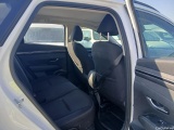  Hyundai  Tucson HYUNDAI  / 2020 / 5P / todoterreno 1.6 TGDI 169kW (230CV) HEV Maxx Sky Auto #7
