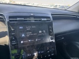  Hyundai  Tucson HYUNDAI  / 2020 / 5P / todoterreno 1.6 TGDI 169kW (230CV) HEV Maxx Sky Auto #12