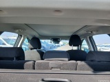  Hyundai  Tucson HYUNDAI  / 2020 / 5P / todoterreno 1.6 TGDI 169kW (230CV) HEV Maxx Sky Auto #10