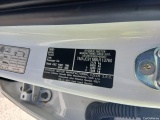  Hyundai  Tucson HYUNDAI  / 2020 / 5P / todoterreno 1.6 TGDI 169kW (230CV) HEV Maxx Sky Auto #15