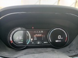 KIA  Niro KIA e- / 2016 / 5P / crossover e- 150kW (204CV) Drive (Long Range) #4