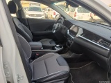  KIA  Niro KIA e- / 2016 / 5P / crossover e- 150kW (204CV) Drive (Long Range) #6