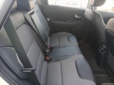  KIA  Niro KIA e- / 2016 / 5P / crossover e- 150kW (204CV) Drive (Long Range) #7