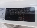 KIA  Niro KIA e- / 2016 / 5P / crossover e- 150kW (204CV) Drive (Long Range) #15