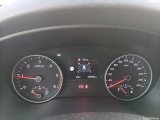  KIA  Sportage KIA  / 2018 / 5P / todoterreno 1.6 MHEV Drive Plus 100kW (136CV) 4x2 #4