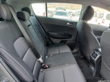  KIA  Sportage KIA  / 2018 / 5P / todoterreno 1.6 MHEV Drive Plus 100kW (136CV) 4x2 #7
