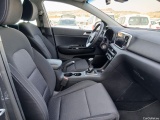  KIA  Sportage KIA  / 2018 / 5P / todoterreno 1.6 MHEV Drive Plus 100kW (136CV) 4x2 #6