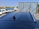  KIA  Sportage KIA  / 2018 / 5P / todoterreno 1.6 MHEV Drive Plus 100kW (136CV) 4x2 #9