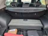  KIA  Sportage KIA  / 2018 / 5P / todoterreno 1.6 MHEV Drive Plus 100kW (136CV) 4x2 #8