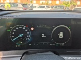  KIA  Sportage KIA  / 2022 / 5P / todoterreno 1.6 T-GDi PHEV 198kW (265CV) GT-line 4X4 #4