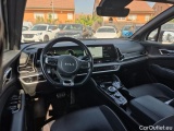  KIA  Sportage KIA  / 2022 / 5P / todoterreno 1.6 T-GDi PHEV 198kW (265CV) GT-line 4X4 #3