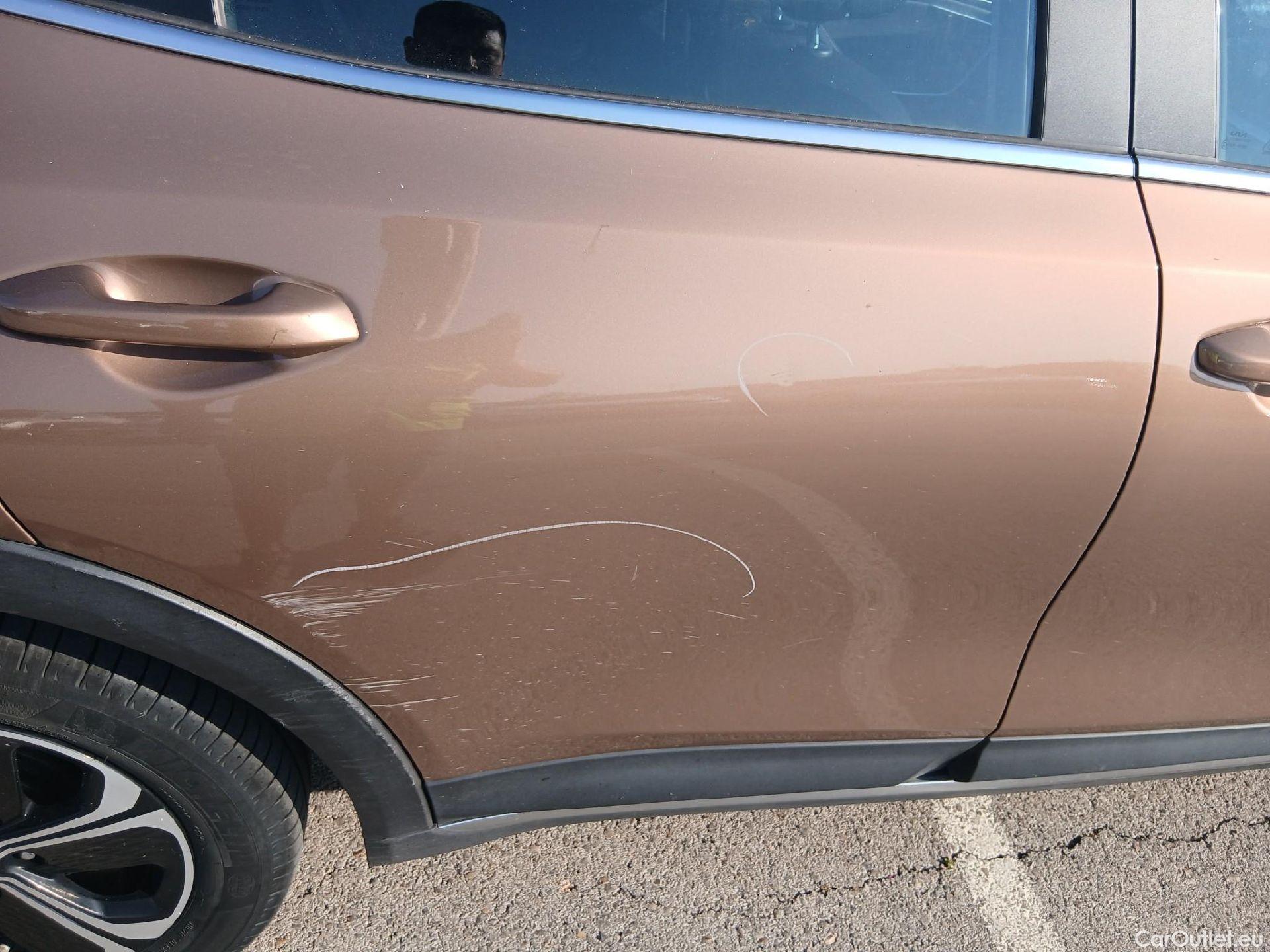  KIA  XCeed KIA  / 2019 / 5P / todoterreno 1.6 GDi PHEV 104kW (141CV) eDrive #30