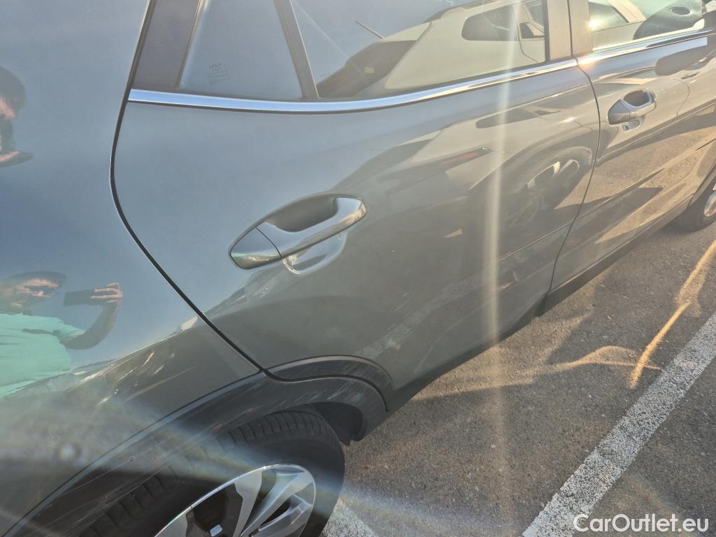  KIA  STONIC KIA  / 2017 / 5P / todoterreno 1.0 T-GDi 88kW (120CV) MHEV iMT Drive #7