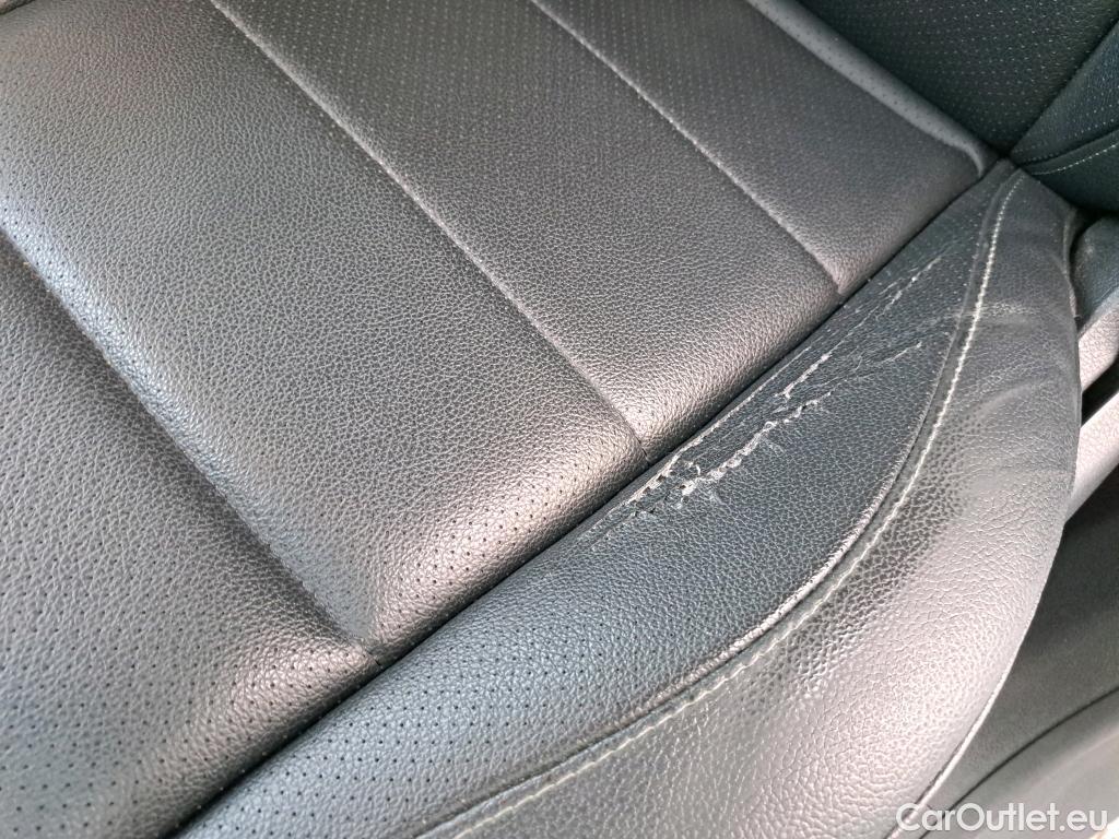  Mercedes  G-Klasee MERCEDES-BENZ GLE / 2018 / 5P / todoterreno GLE 300 d 4MATIC #6