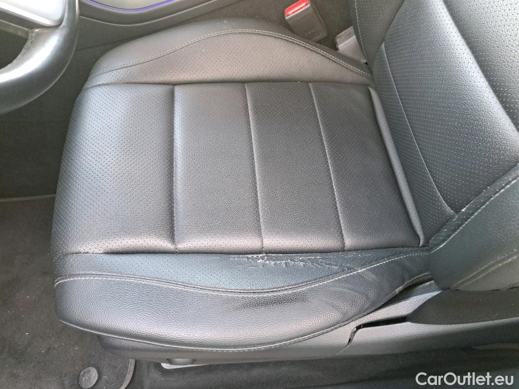  Mercedes  G-Klasee MERCEDES-BENZ GLE / 2018 / 5P / todoterreno GLE 300 d 4MATIC #5