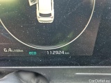  KIA  Sportage KIA  / 2022 / 5P / todoterreno 1.6 T-GDi PHEV 198kW (265CV) GT-line 4X4 #5