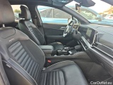  KIA  Sportage KIA  / 2022 / 5P / todoterreno 1.6 T-GDi PHEV 198kW (265CV) GT-line 4X4 #6